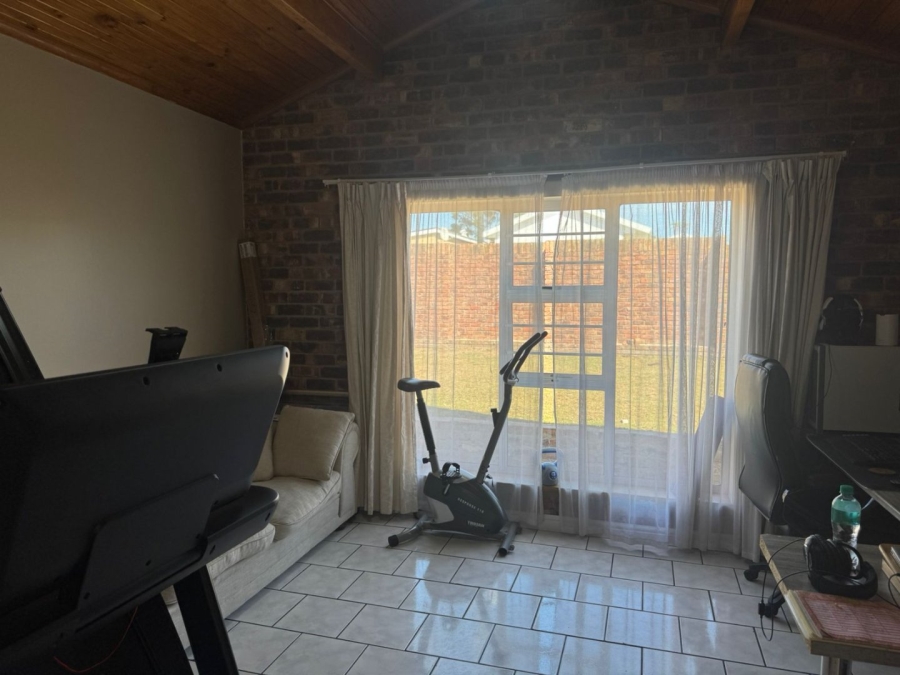 3 Bedroom Property for Sale in Westering Eastern Cape